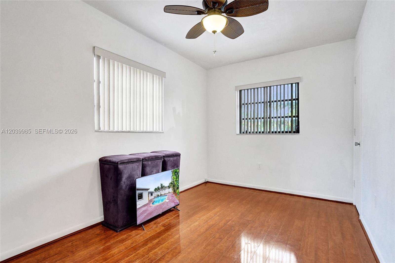 1530 73rd Ave, Hollywood, FL 33024 - Pending Sale photo 14