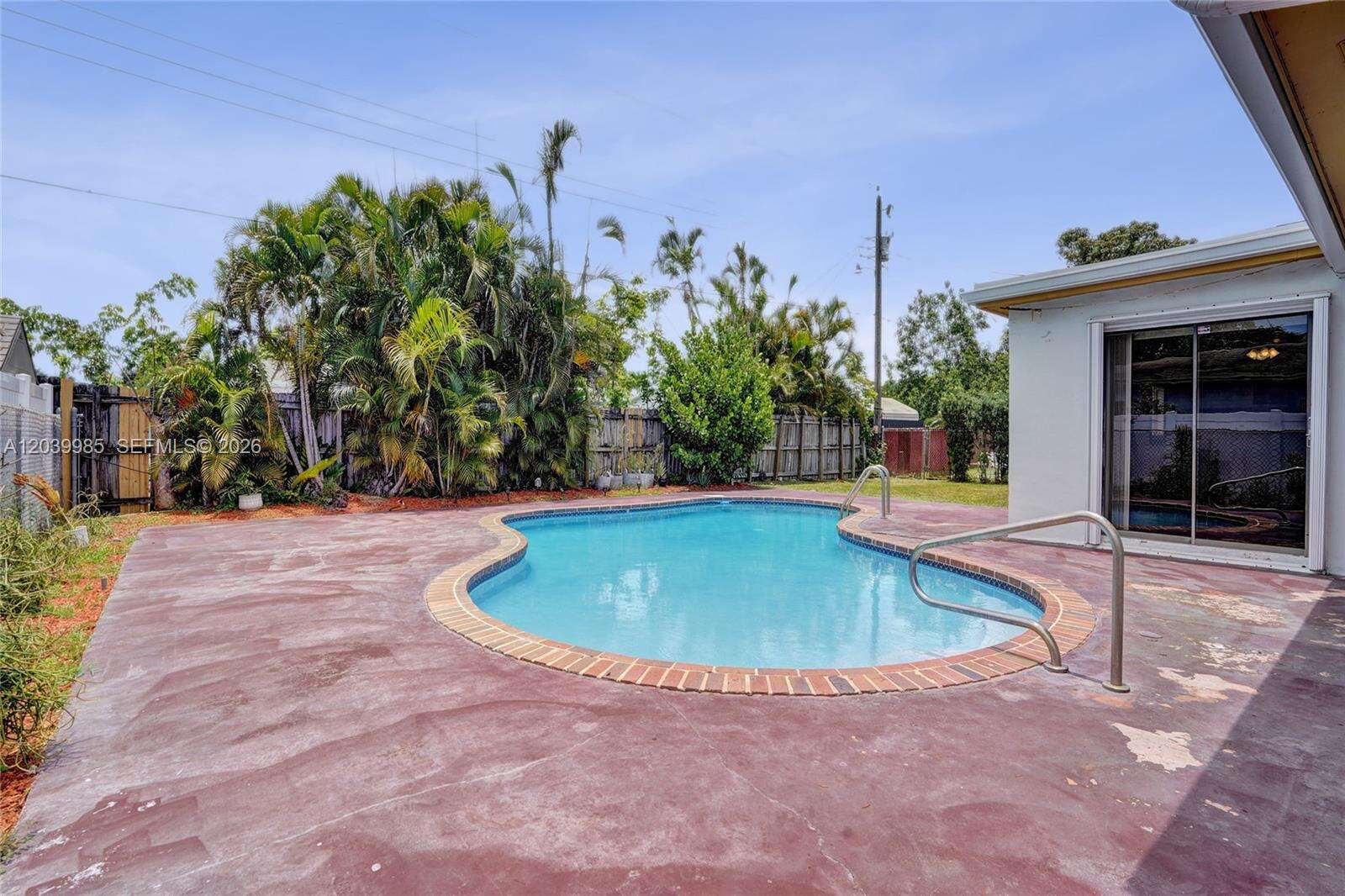 1530 73rd Ave, Hollywood, FL 33024 - Pending Sale photo 15