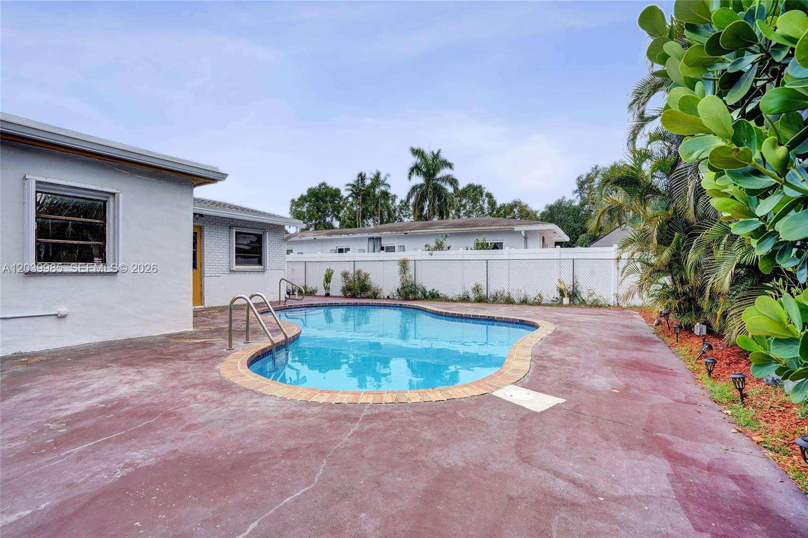 1530 73rd Ave, Hollywood, FL 33024 - Pending Sale photo 16