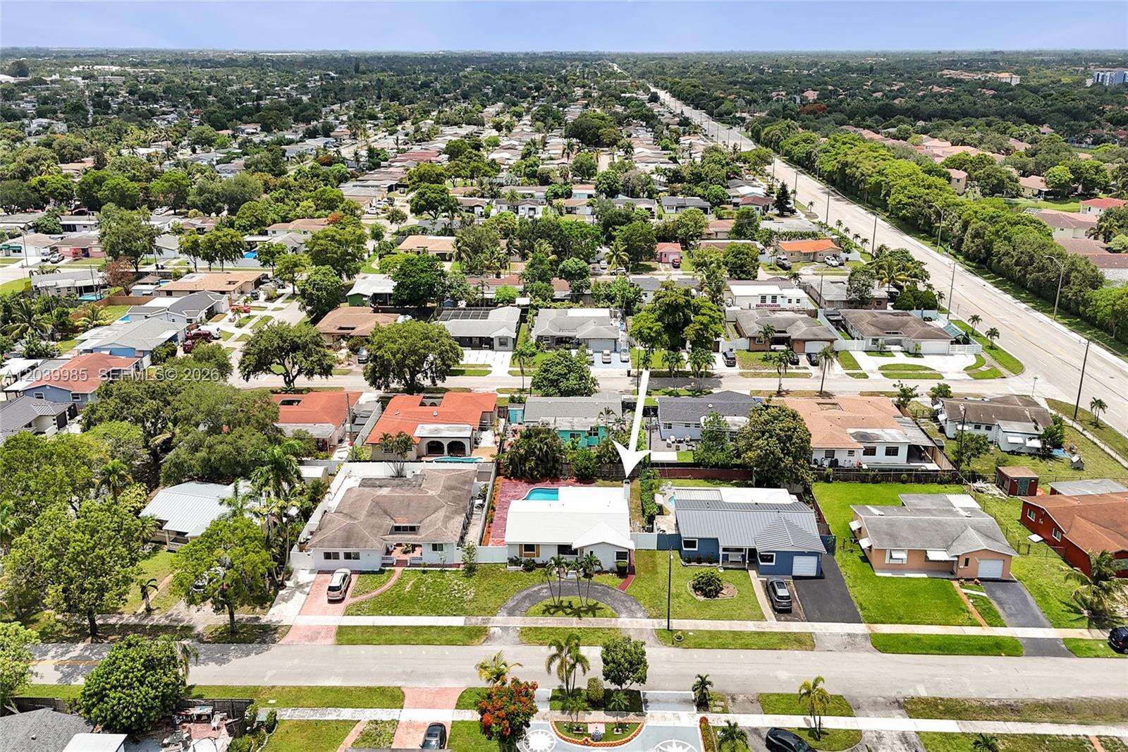 1530 73rd Ave, Hollywood, FL 33024 - Pending Sale photo 17