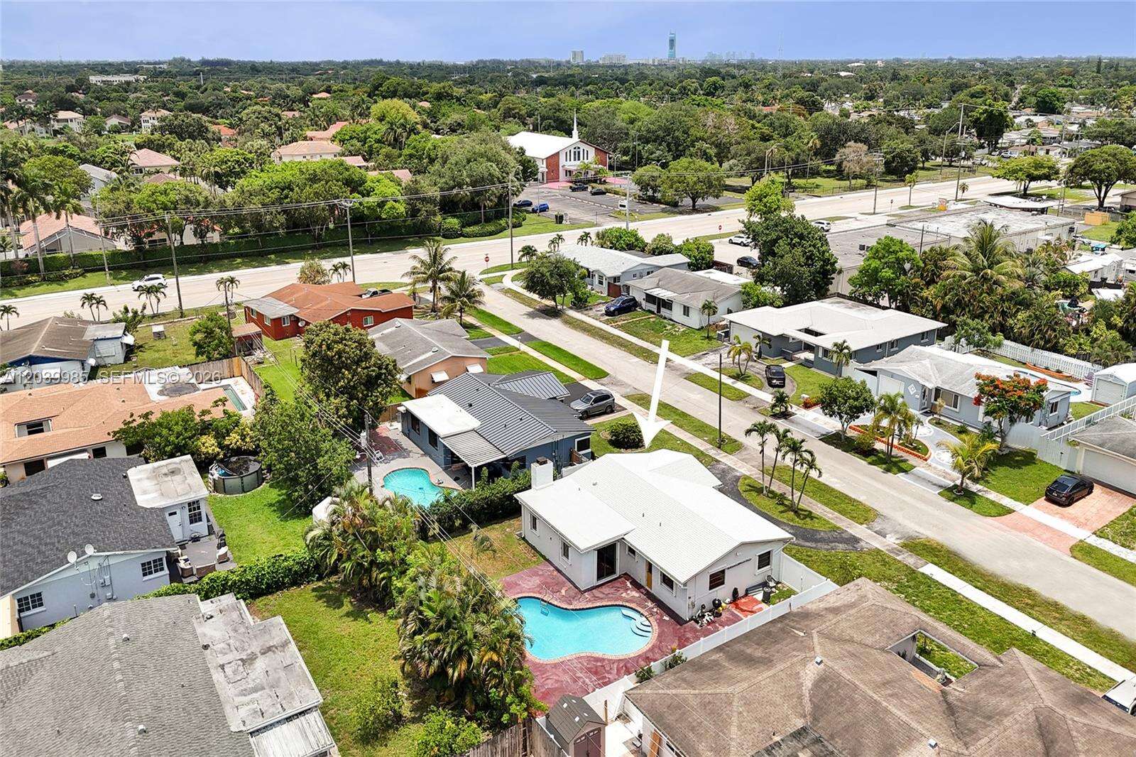 1530 73rd Ave, Hollywood, FL 33024 - Pending Sale photo 18