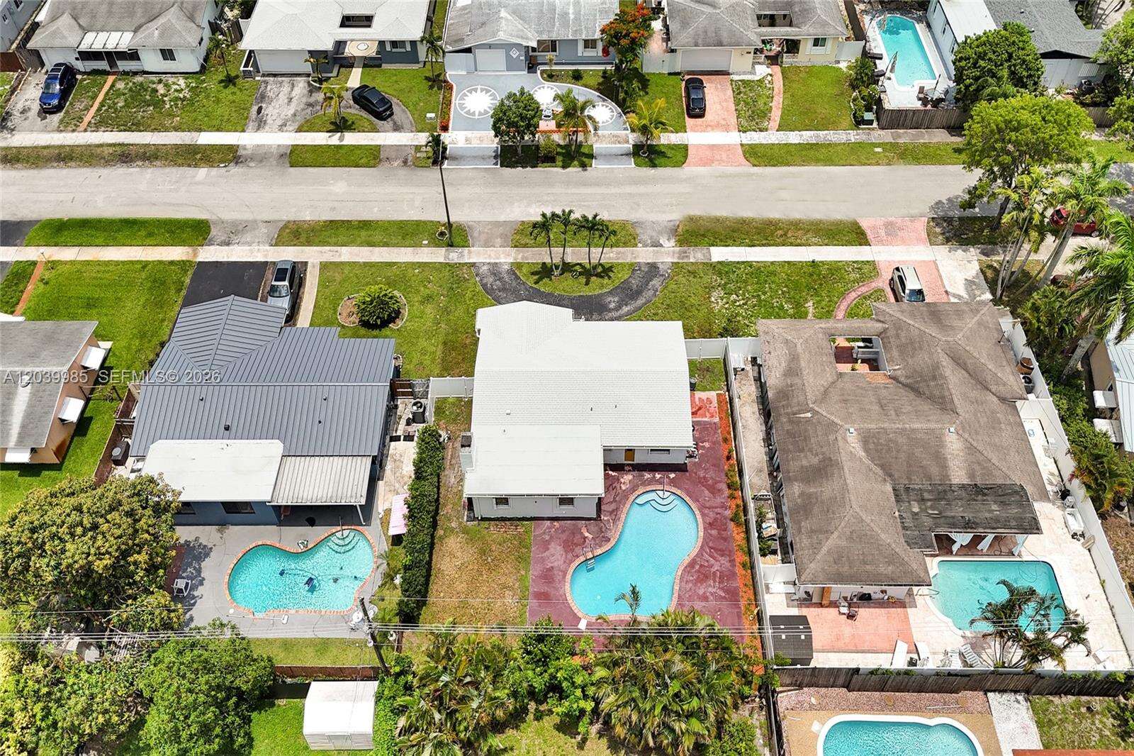 1530 73rd Ave, Hollywood, FL 33024 - Pending Sale photo 19
