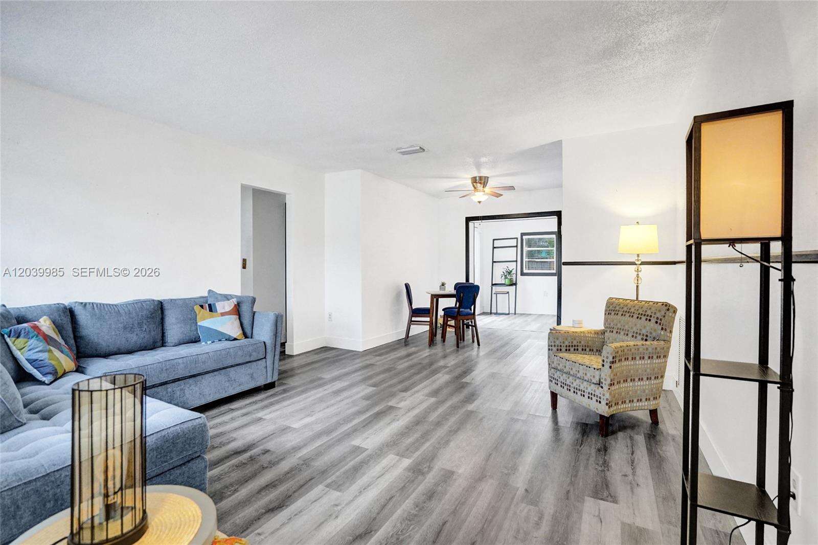 1530 73rd Ave, Hollywood, FL 33024 - Pending Sale photo 4