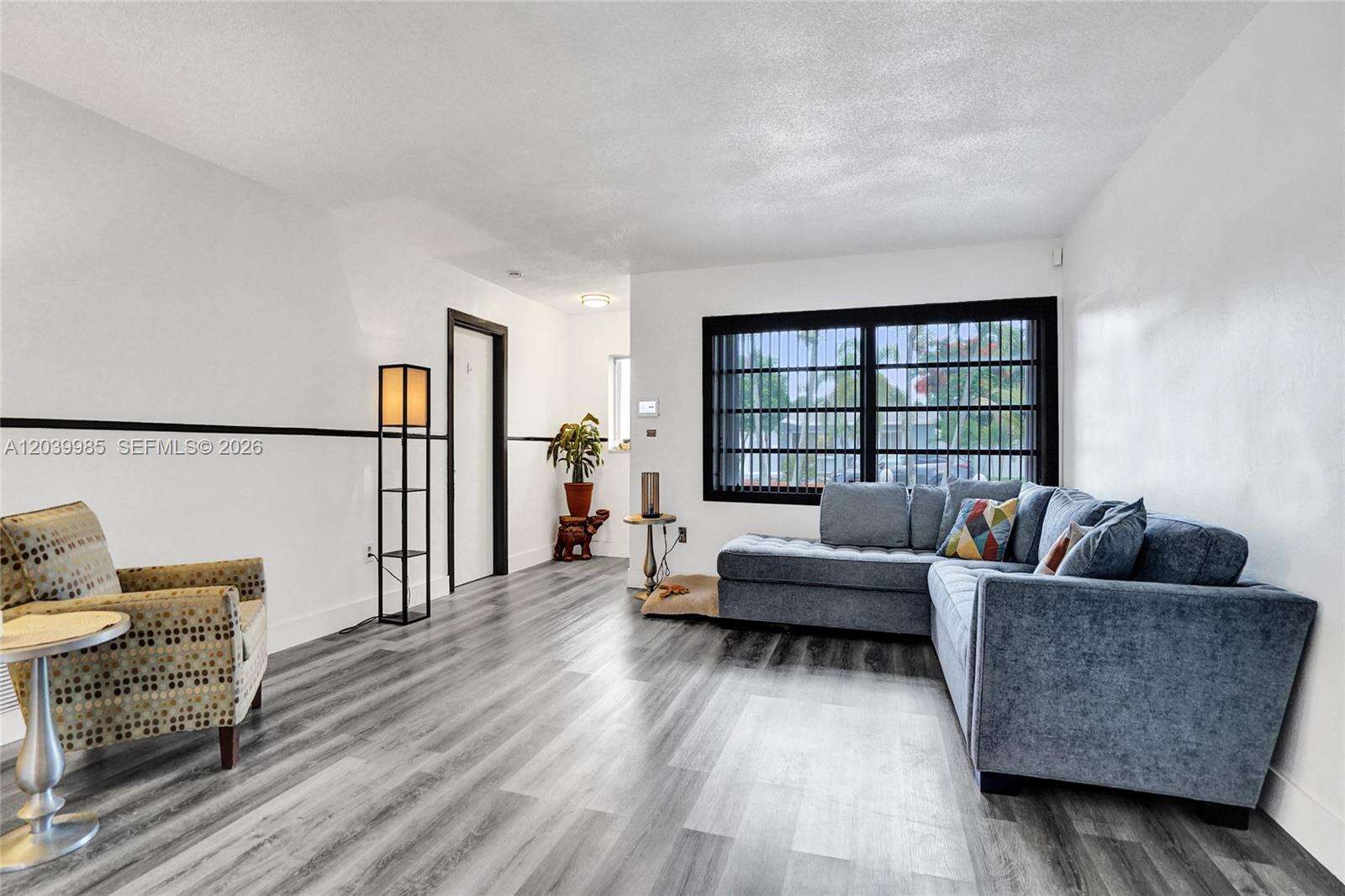 1530 73rd Ave, Hollywood, FL 33024 - Pending Sale photo 5