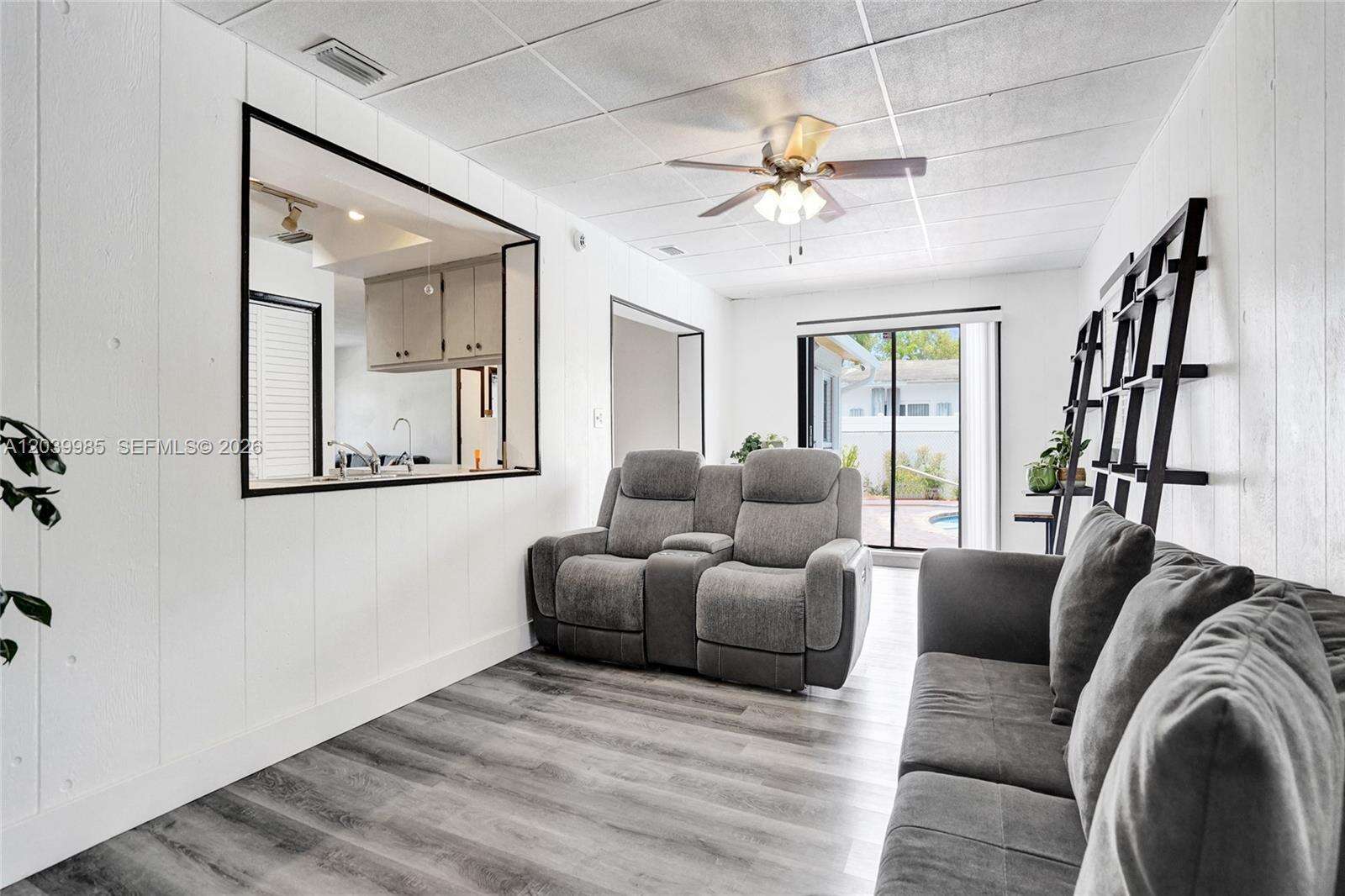 1530 73rd Ave, Hollywood, FL 33024 - Pending Sale photo 7
