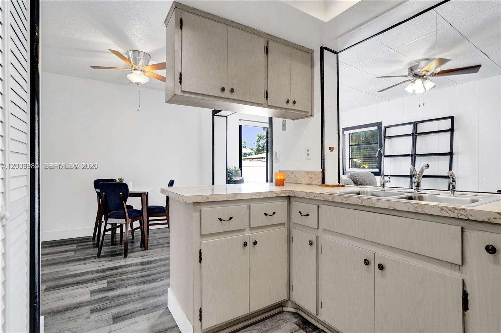 1530 73rd Ave, Hollywood, FL 33024 - Pending Sale photo 8