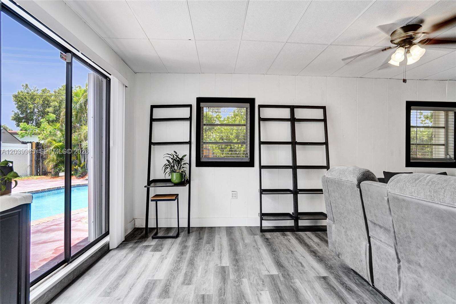 1530 73rd Ave, Hollywood, FL 33024 - Pending Sale photo 10