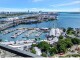 398 5th St home for sale in Miami Downtown