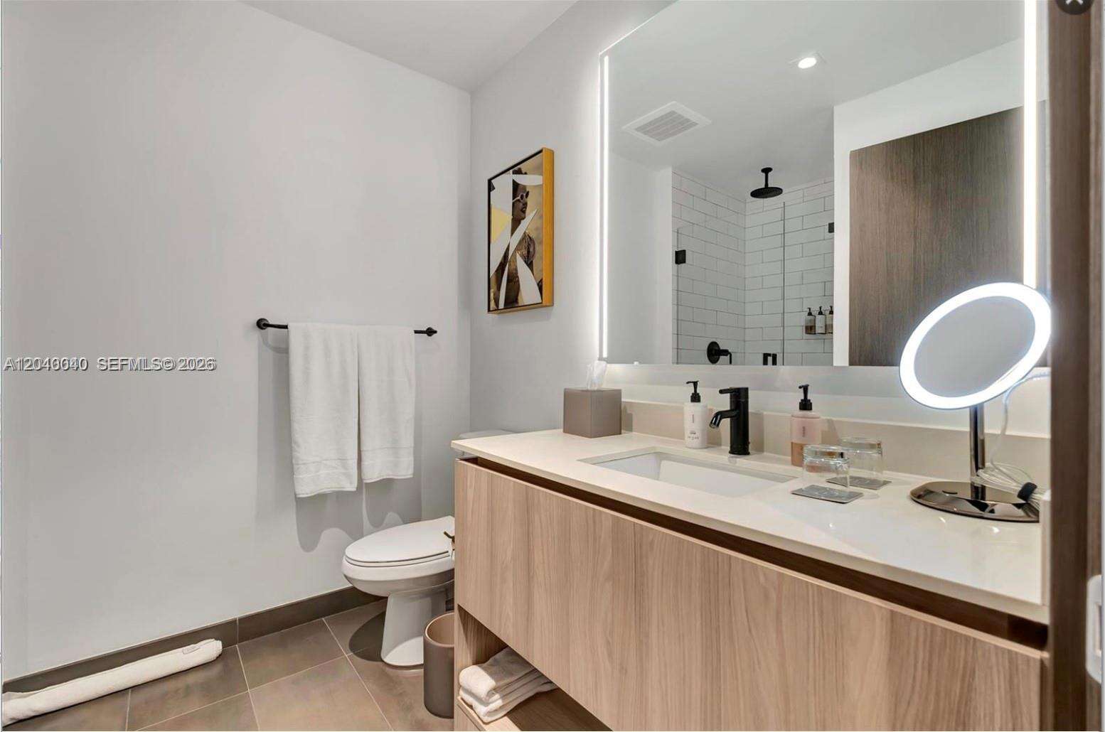 398 5th St, Miami, FL 33132 - For Sale photo 7