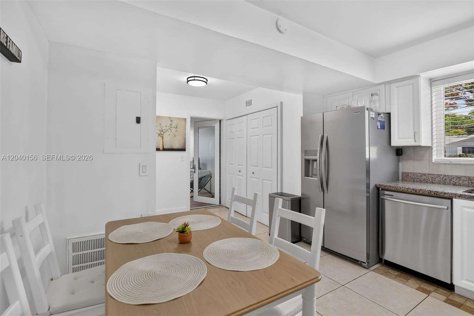 2220 40th Ave, Hollywood, FL 33021 - For Sale photo 11