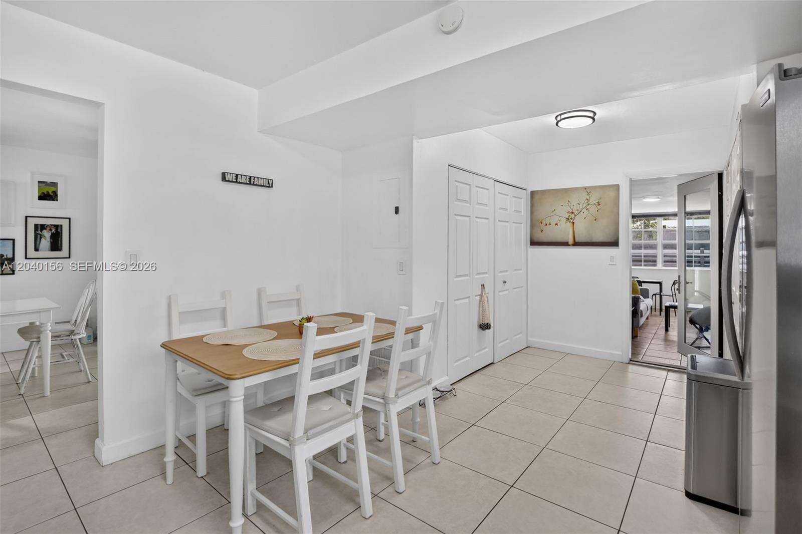 2220 40th Ave, Hollywood, FL 33021 - For Sale photo 12