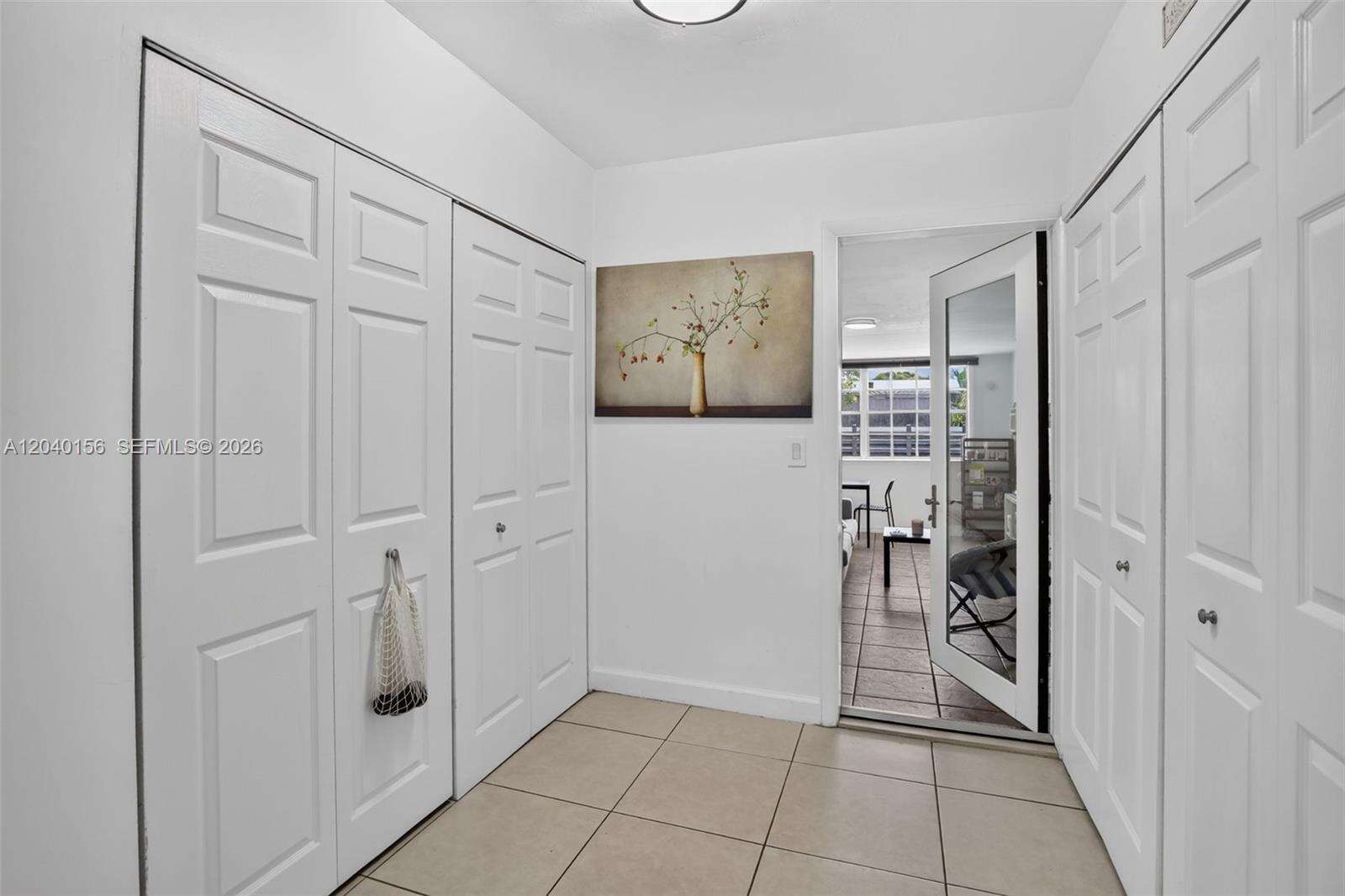 2220 40th Ave, Hollywood, FL 33021 - For Sale photo 14