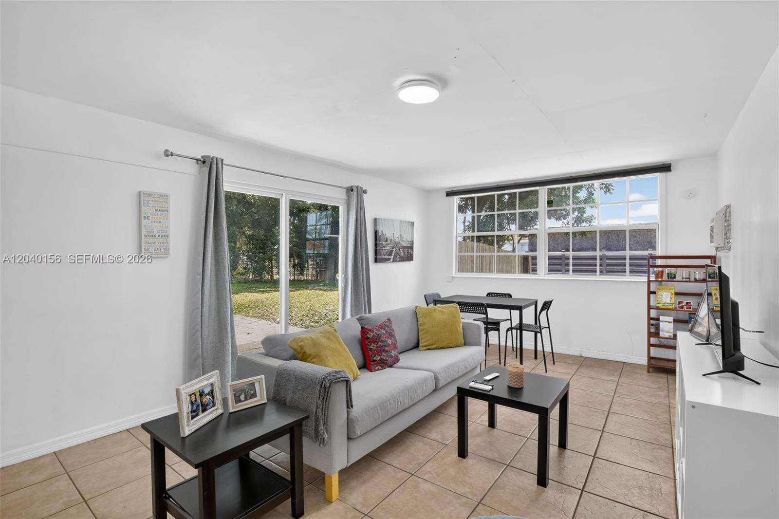 2220 40th Ave, Hollywood, FL 33021 - For Sale photo 15
