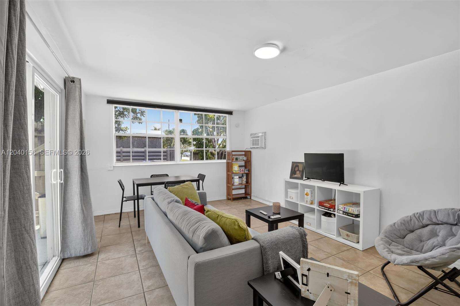 2220 40th Ave, Hollywood, FL 33021 - For Sale photo 16