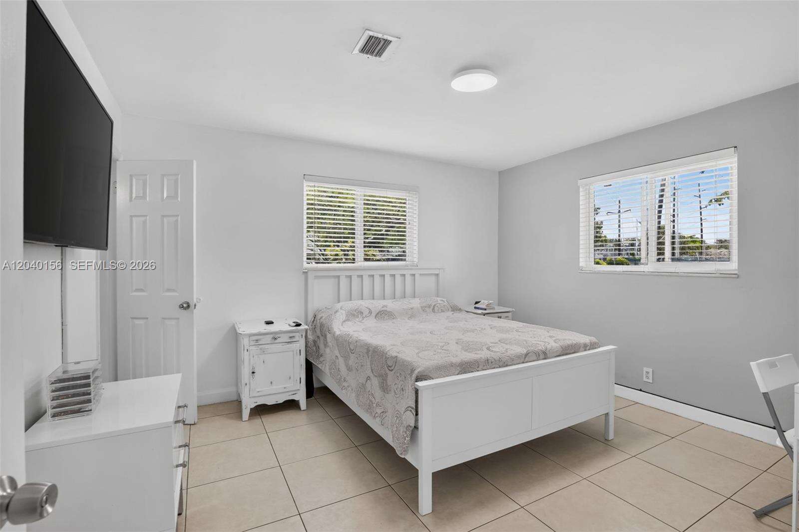2220 40th Ave, Hollywood, FL 33021 - For Sale photo 18