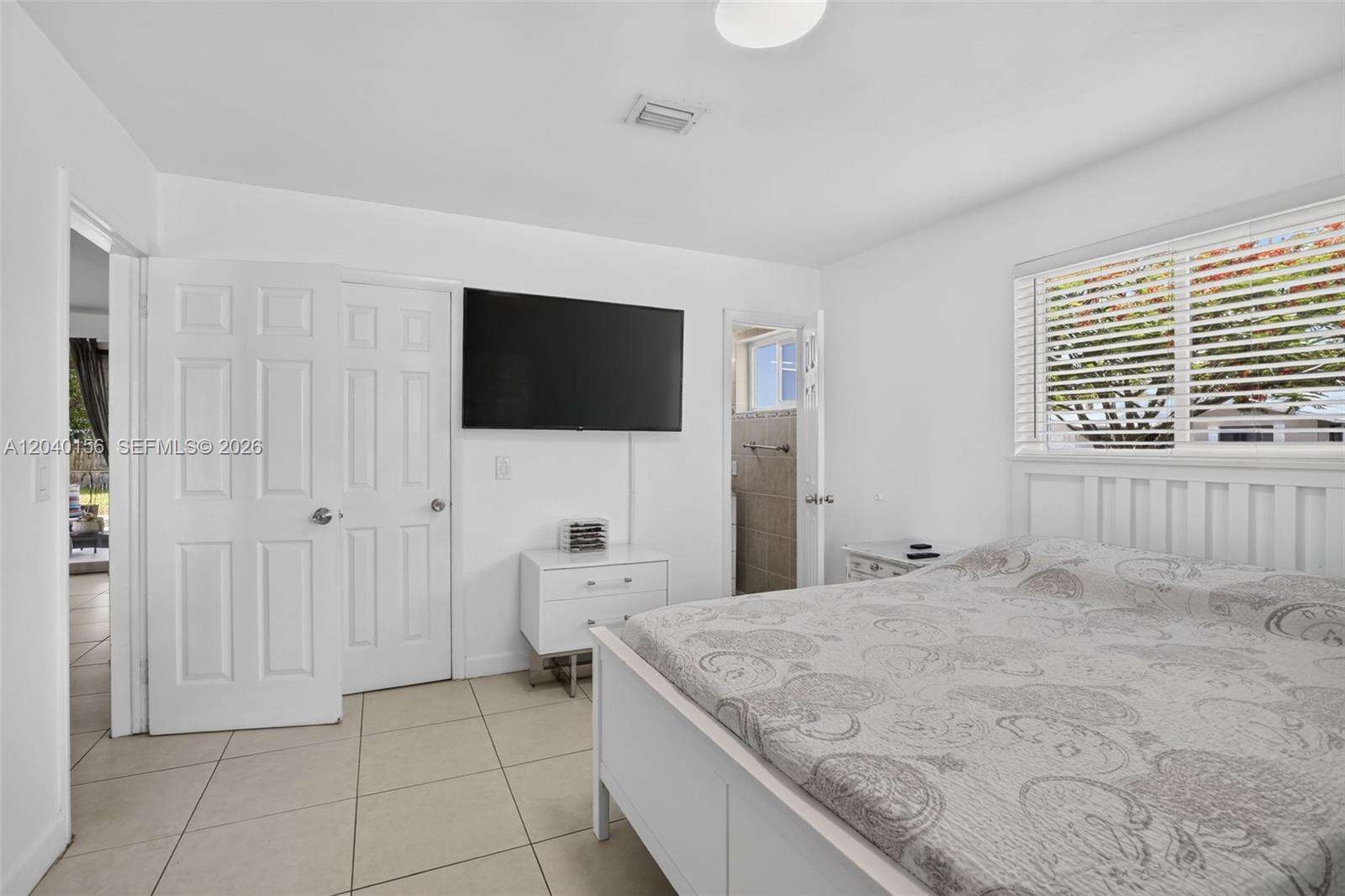 2220 40th Ave, Hollywood, FL 33021 - For Sale photo 19