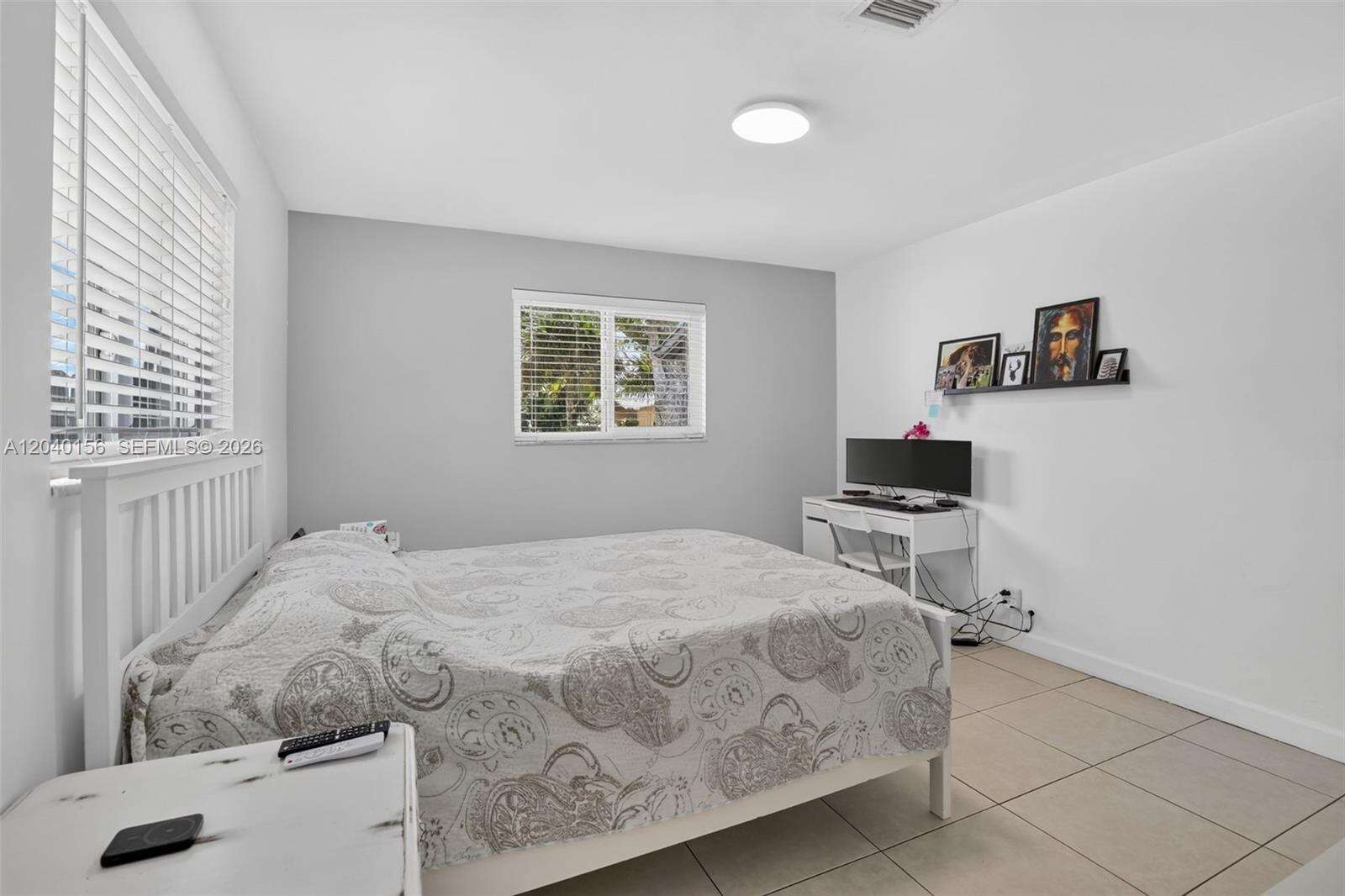2220 40th Ave, Hollywood, FL 33021 - For Sale photo 20
