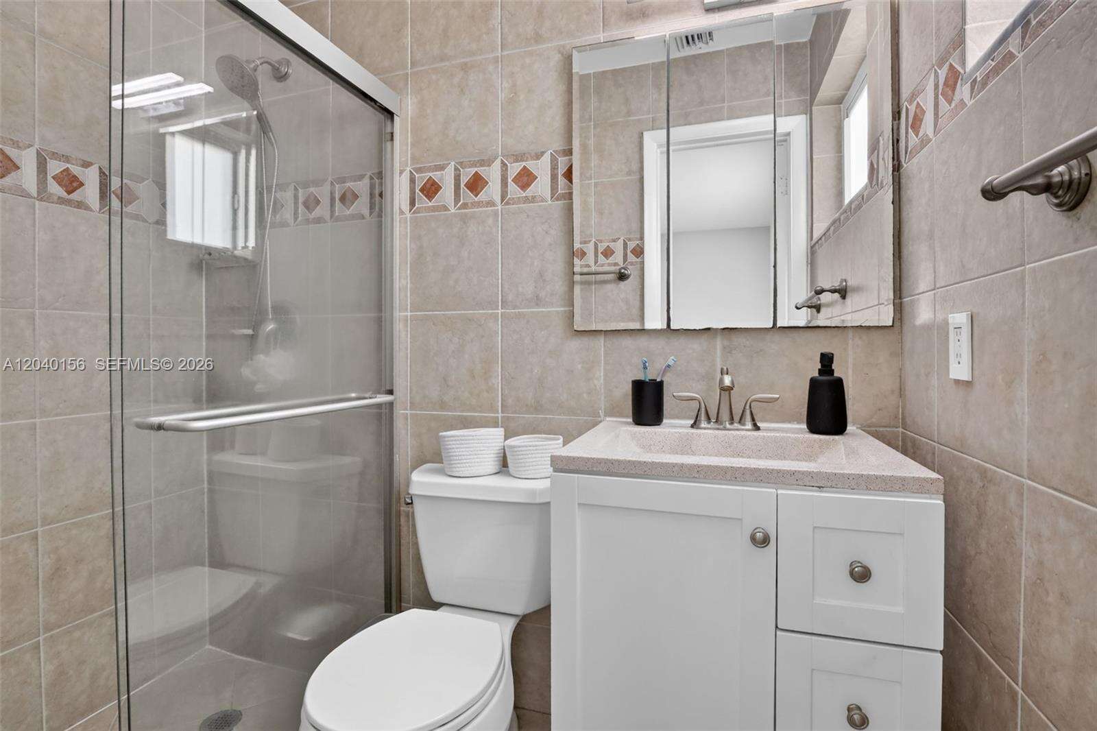2220 40th Ave, Hollywood, FL 33021 - For Sale photo 21