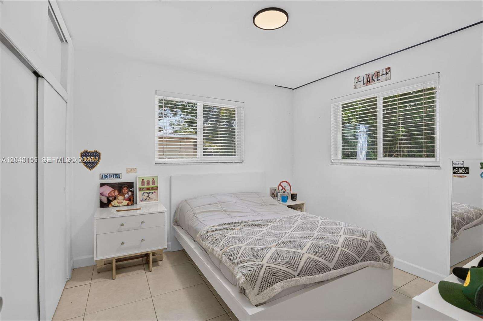 2220 40th Ave, Hollywood, FL 33021 - For Sale photo 22