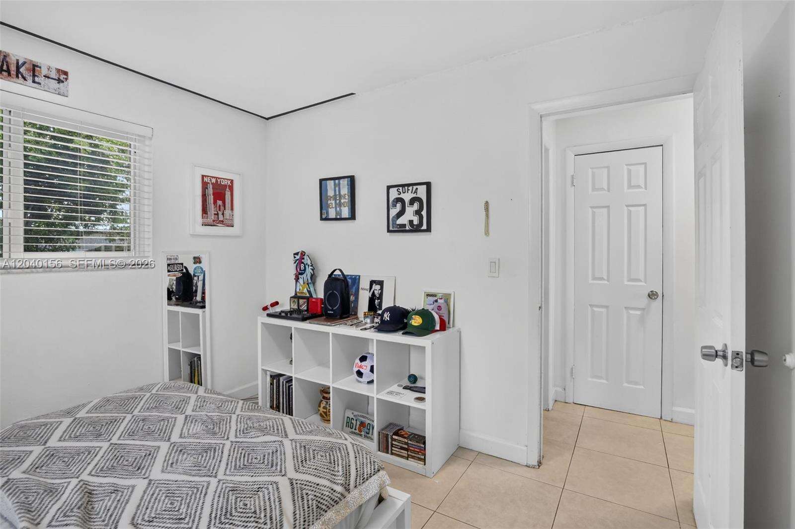 2220 40th Ave, Hollywood, FL 33021 - For Sale photo 23