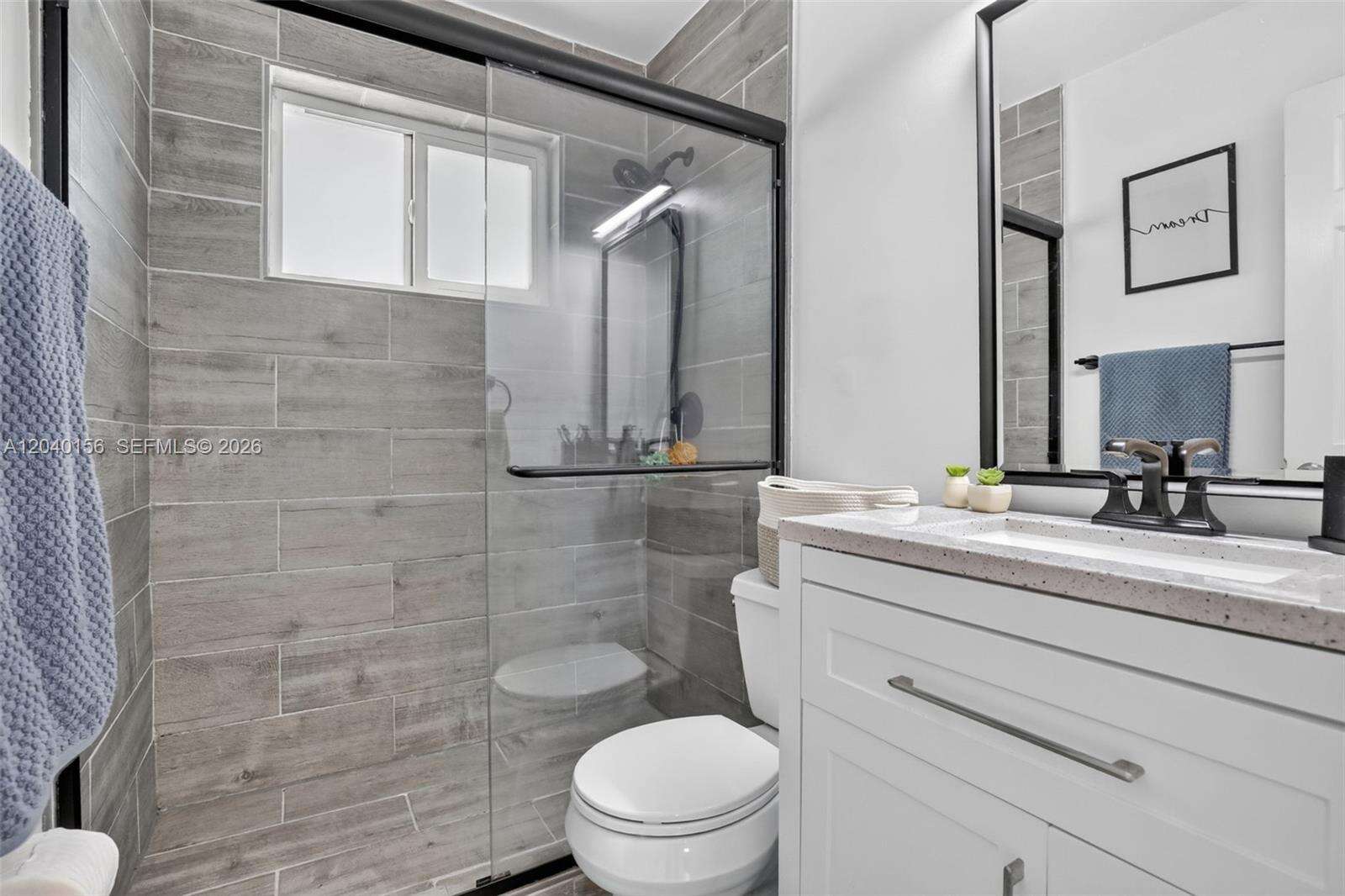 2220 40th Ave, Hollywood, FL 33021 - For Sale photo 24