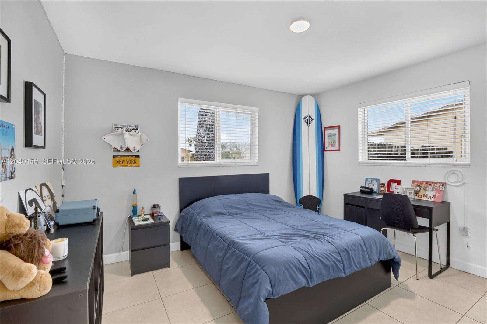 2220 40th Ave, Hollywood, FL 33021 - For Sale photo 25