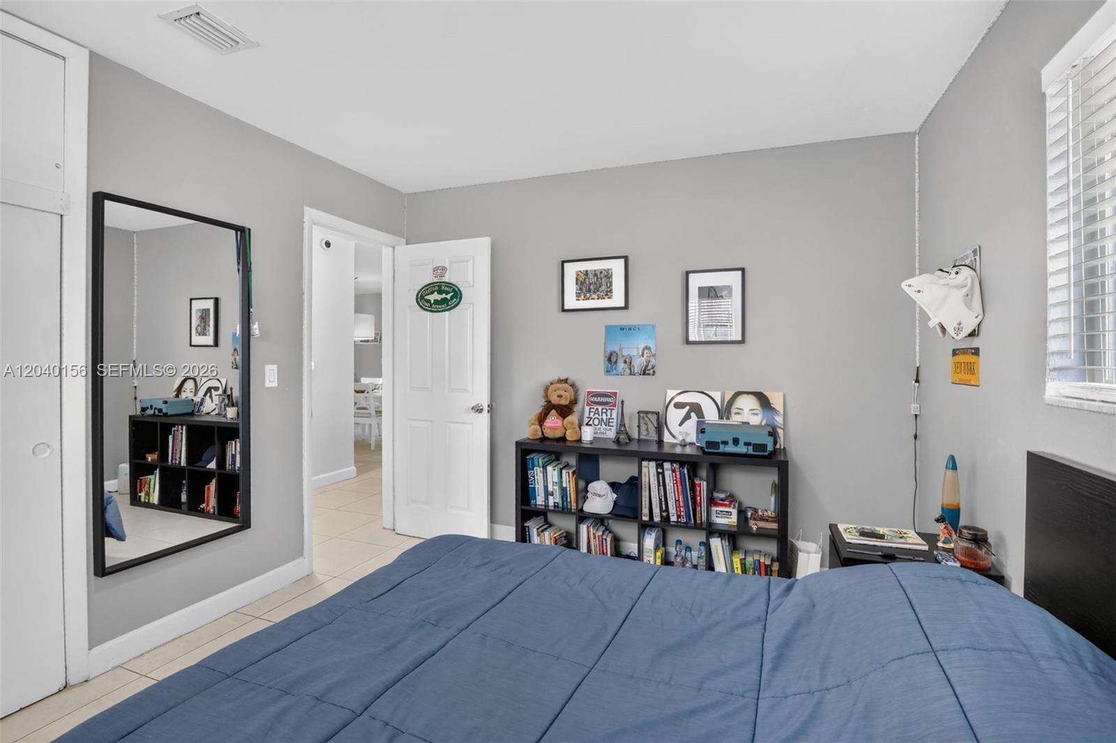 2220 40th Ave, Hollywood, FL 33021 - For Sale photo 26