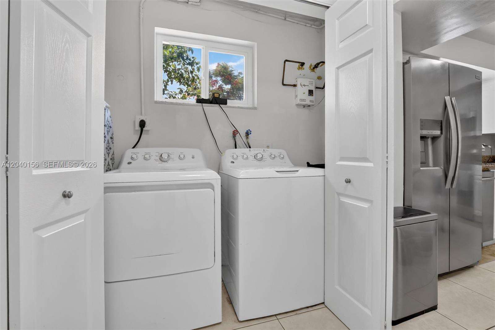 2220 40th Ave, Hollywood, FL 33021 - For Sale photo 27