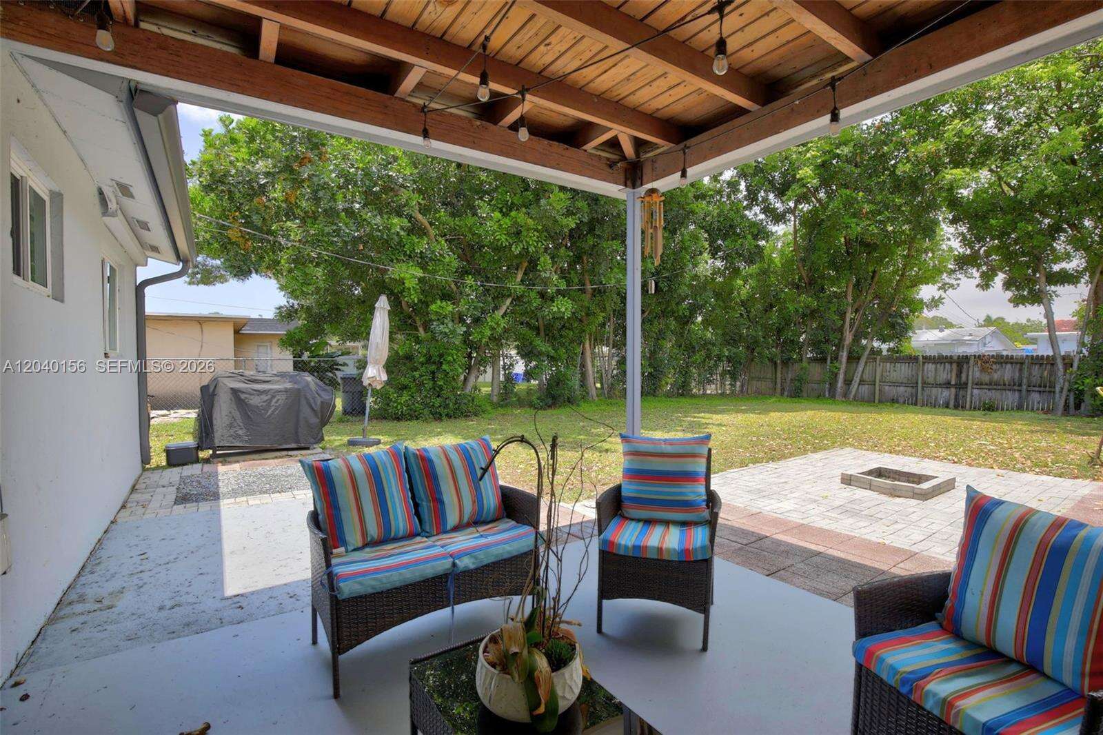 2220 40th Ave, Hollywood, FL 33021 - For Sale photo 29