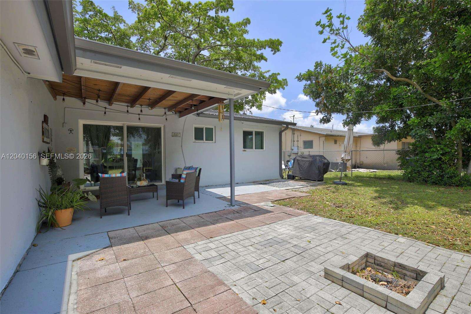 2220 40th Ave, Hollywood, FL 33021 - For Sale photo 30