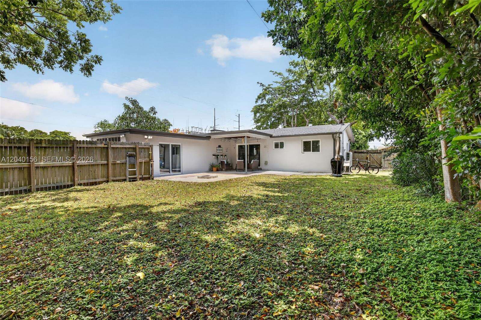 2220 40th Ave, Hollywood, FL 33021 - For Sale photo 31