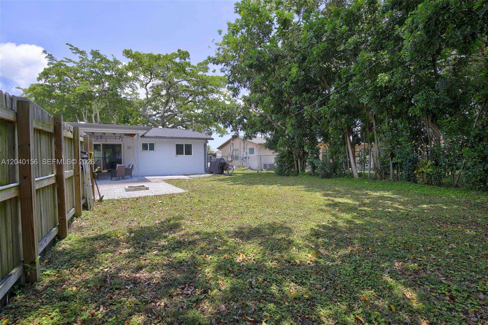 2220 40th Ave, Hollywood, FL 33021 - For Sale photo 32