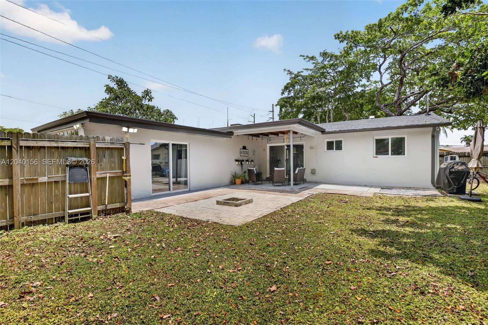 2220 40th Ave, Hollywood, FL 33021 - For Sale photo 33