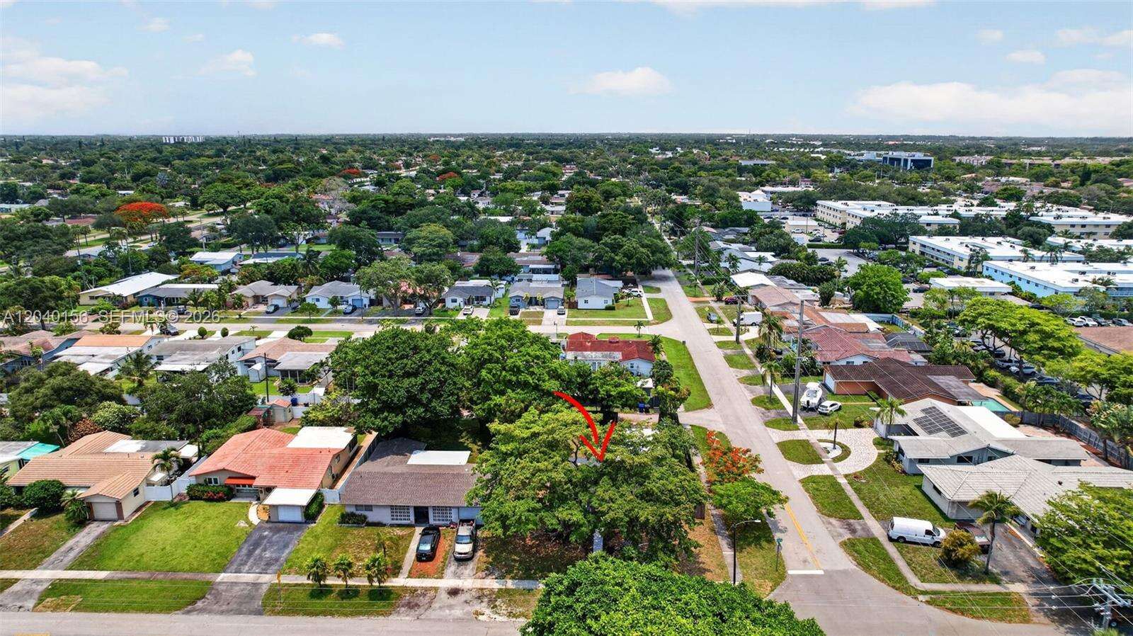 2220 40th Ave, Hollywood, FL 33021 - For Sale photo 36