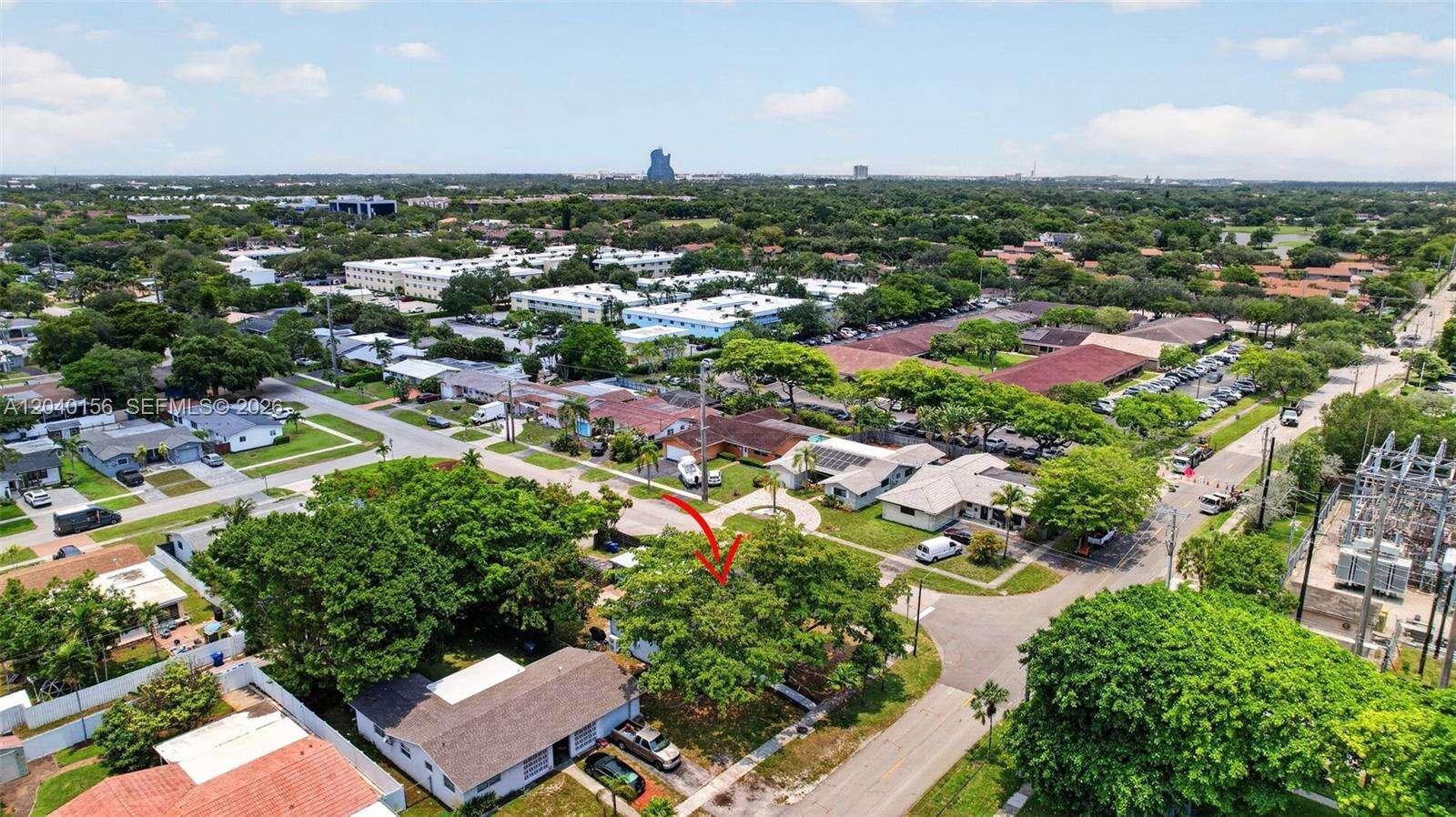 2220 40th Ave, Hollywood, FL 33021 - For Sale photo 37