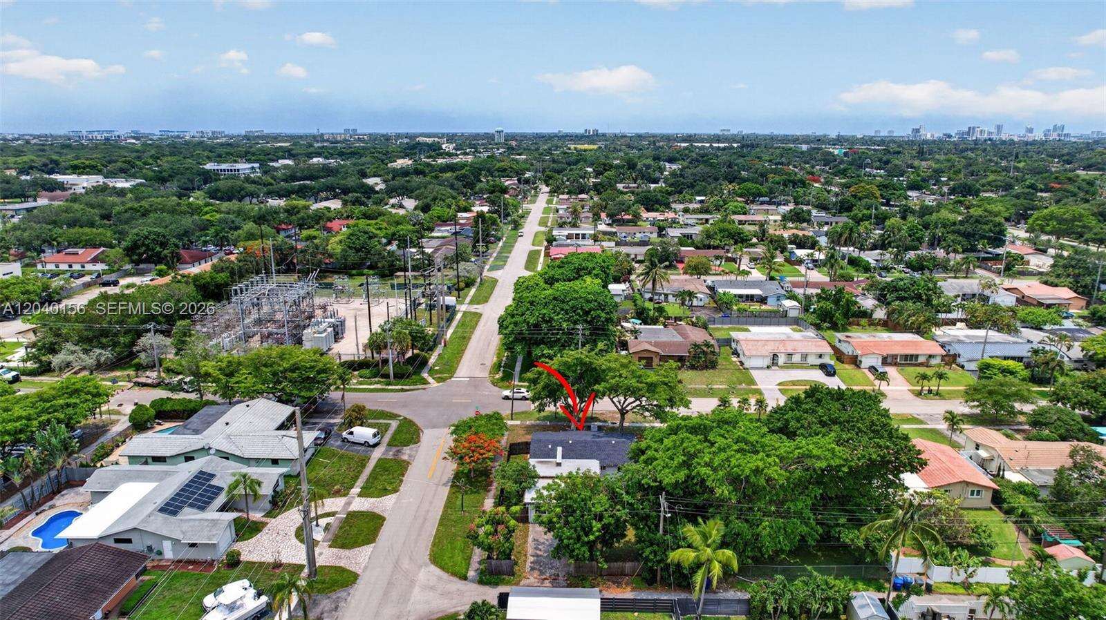 2220 40th Ave, Hollywood, FL 33021 - For Sale photo 38