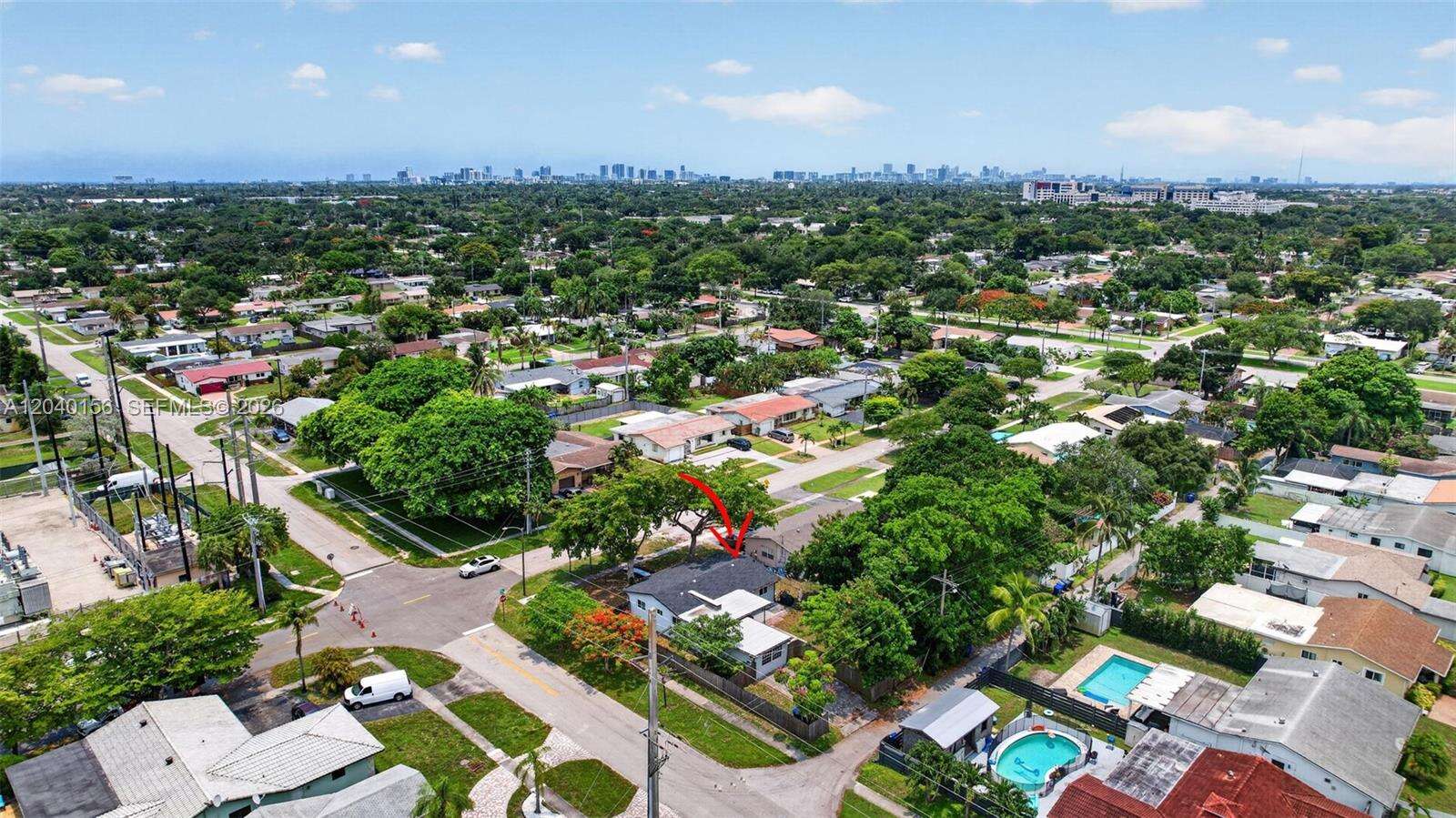 2220 40th Ave, Hollywood, FL 33021 - For Sale photo 39
