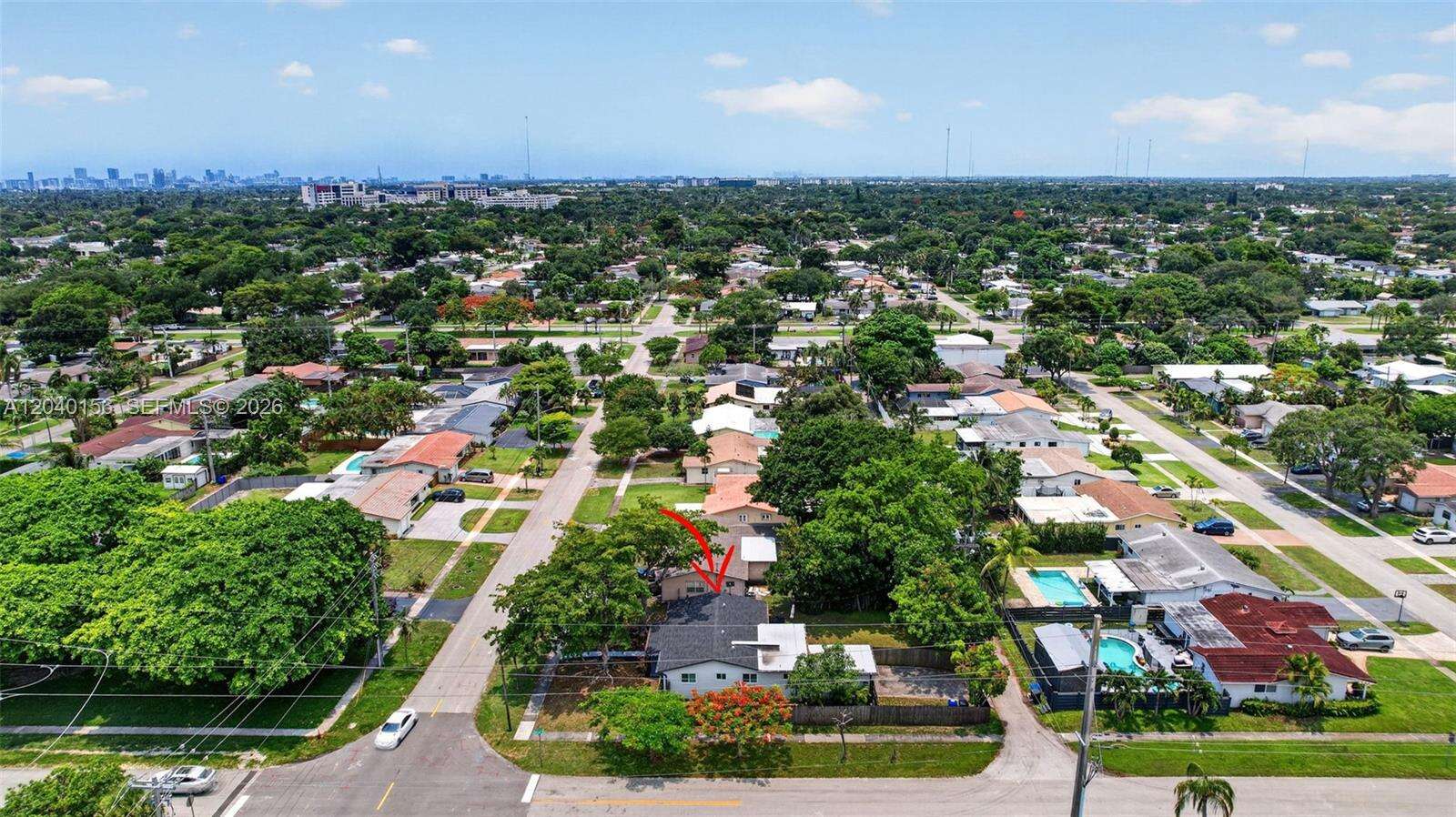 2220 40th Ave, Hollywood, FL 33021 - For Sale photo 40