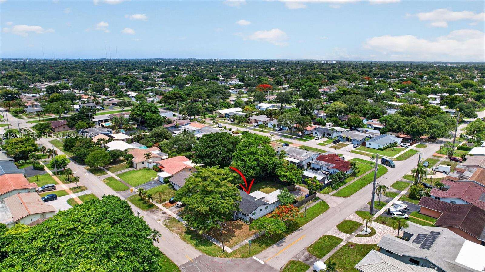 2220 40th Ave, Hollywood, FL 33021 - For Sale photo 41