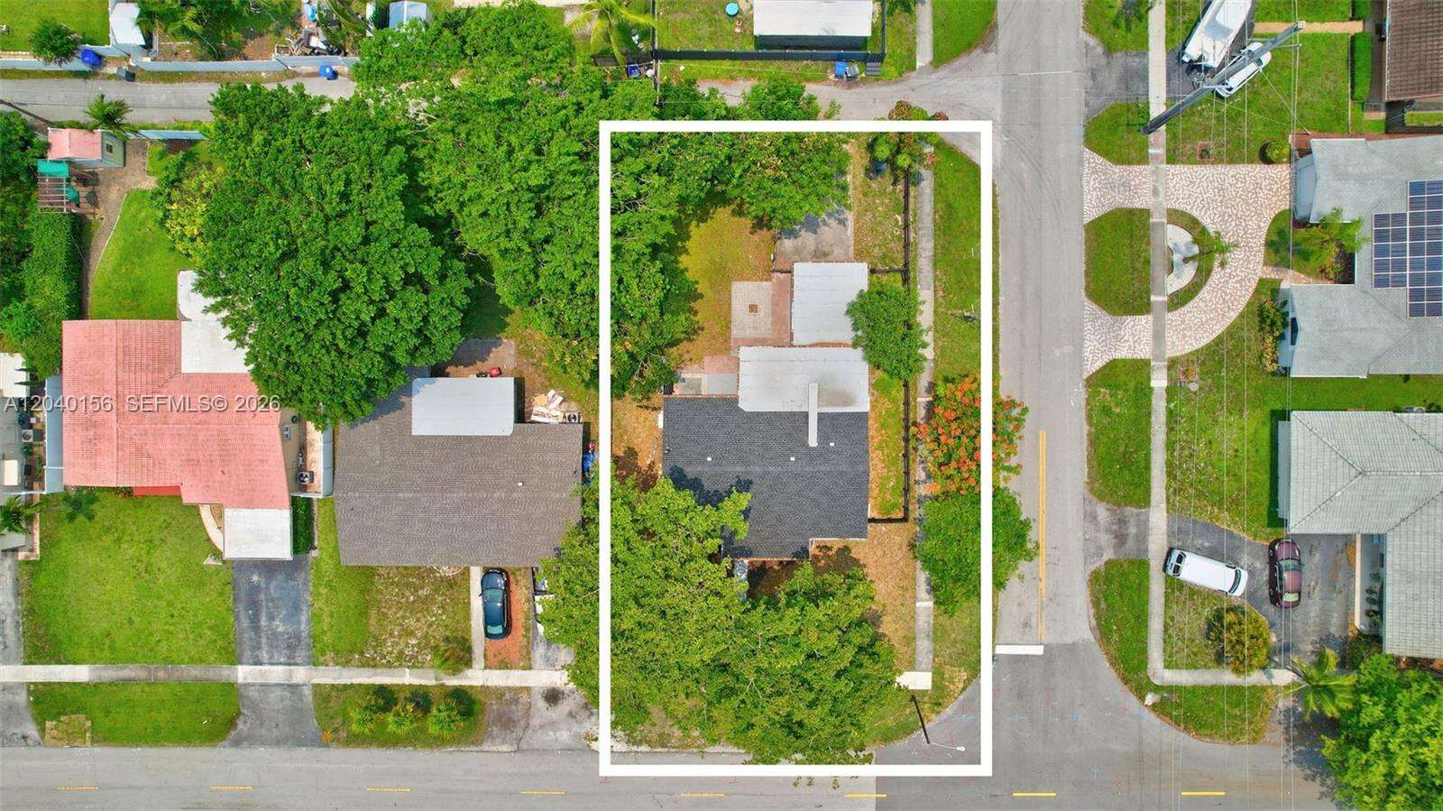 2220 40th Ave, Hollywood, FL 33021 - For Sale photo 42