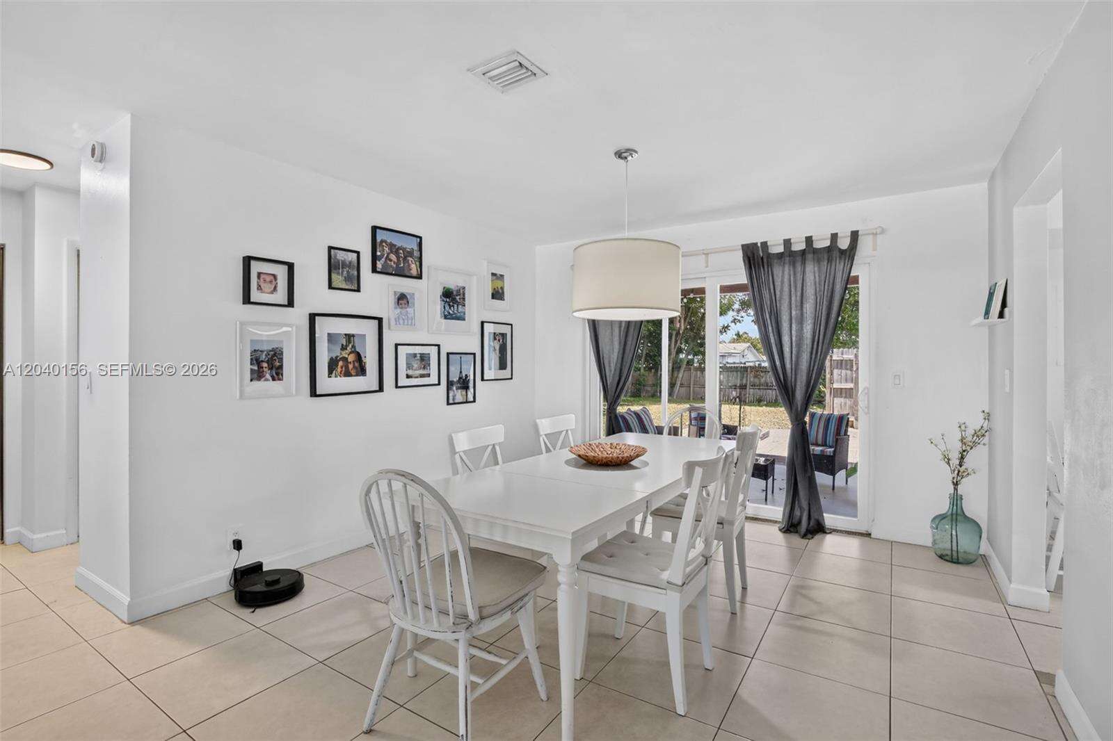 2220 40th Ave, Hollywood, FL 33021 - For Sale photo 7