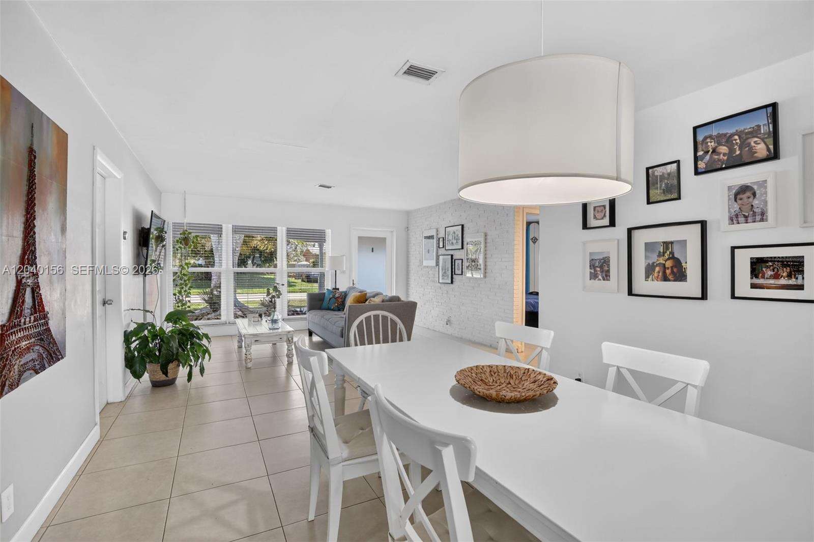 2220 40th Ave, Hollywood, FL 33021 - For Sale photo 8