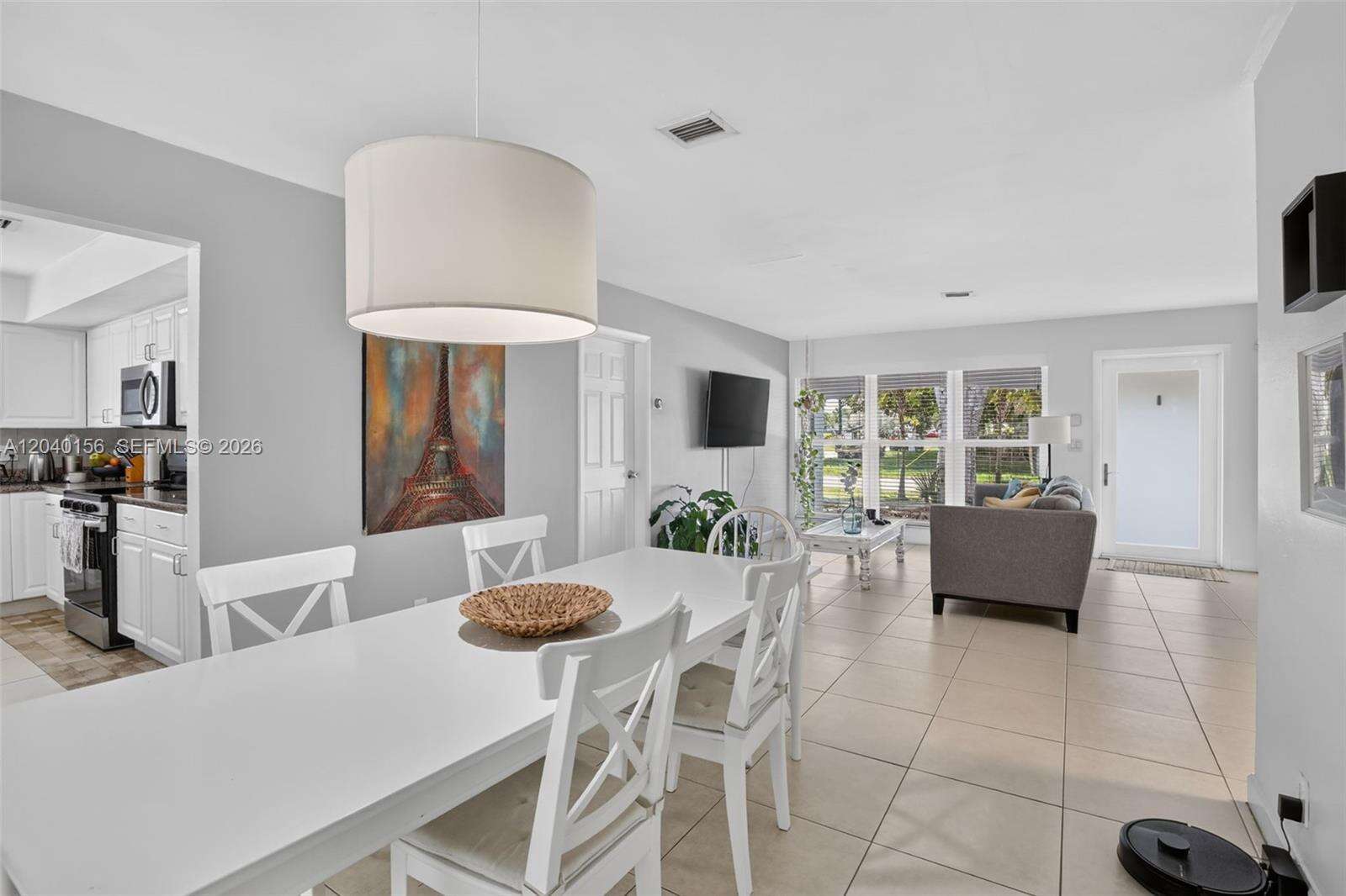 2220 40th Ave, Hollywood, FL 33021 - For Sale photo 9