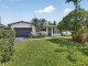 2711 Arthur St