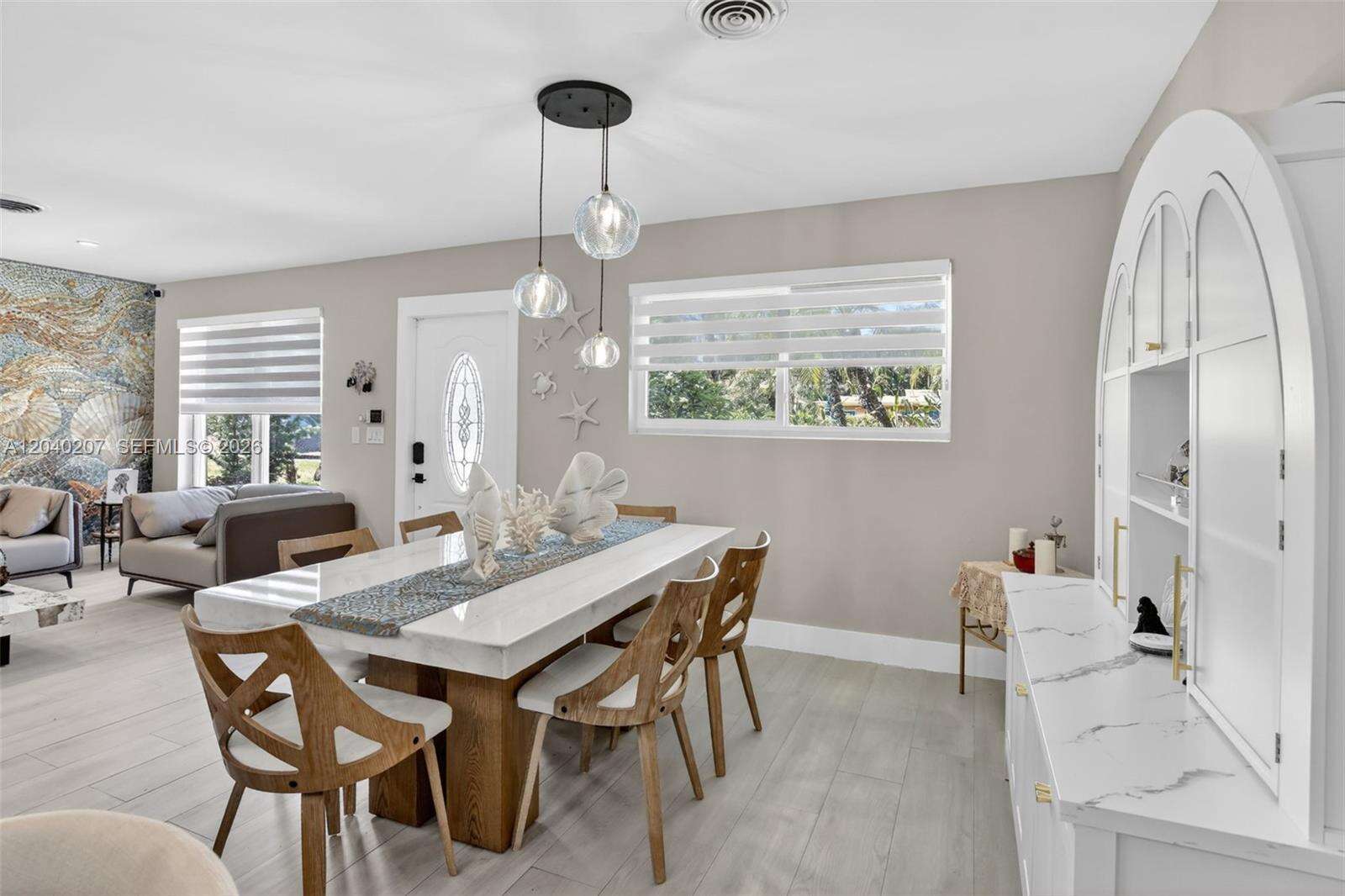 2711 Arthur St, Hollywood, FL 33020 - For Sale photo 11