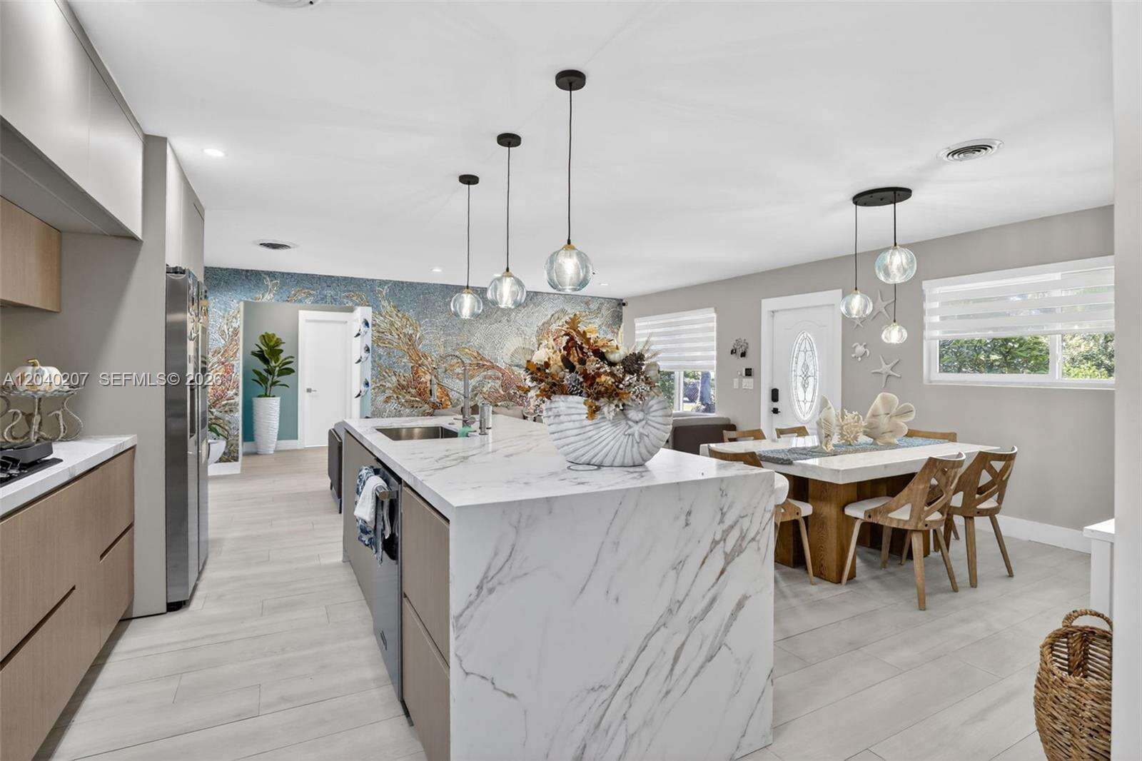 2711 Arthur St, Hollywood, FL 33020 - For Sale photo 13