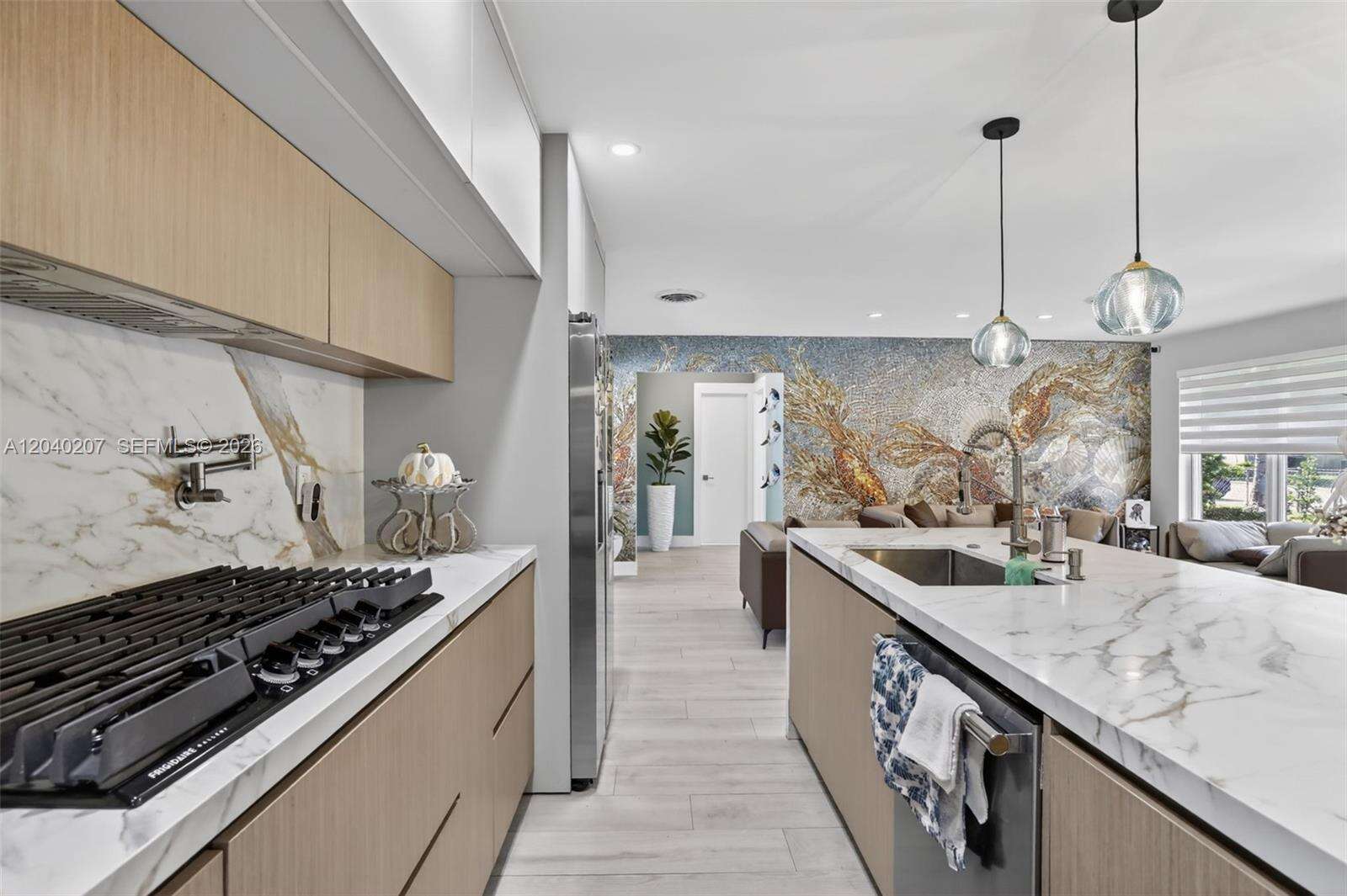 2711 Arthur St, Hollywood, FL 33020 - For Sale photo 14