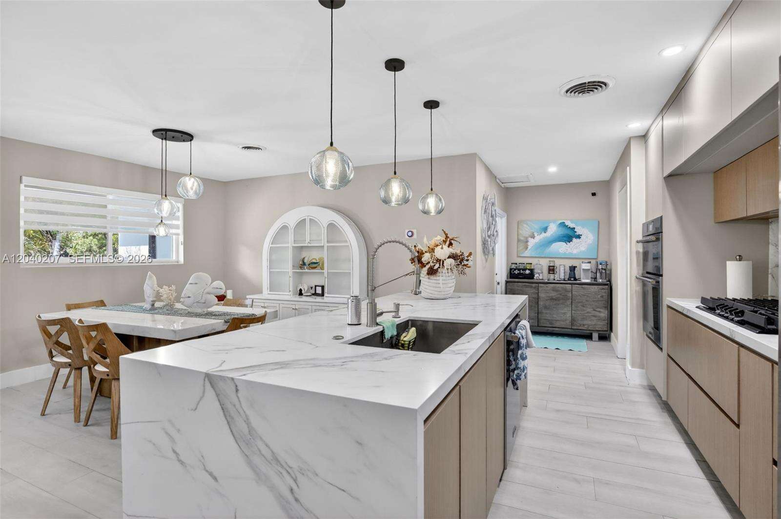 2711 Arthur St, Hollywood, FL 33020 - For Sale photo 15