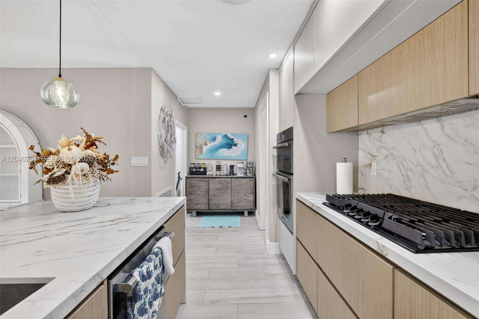 2711 Arthur St, Hollywood, FL 33020 - For Sale photo 16