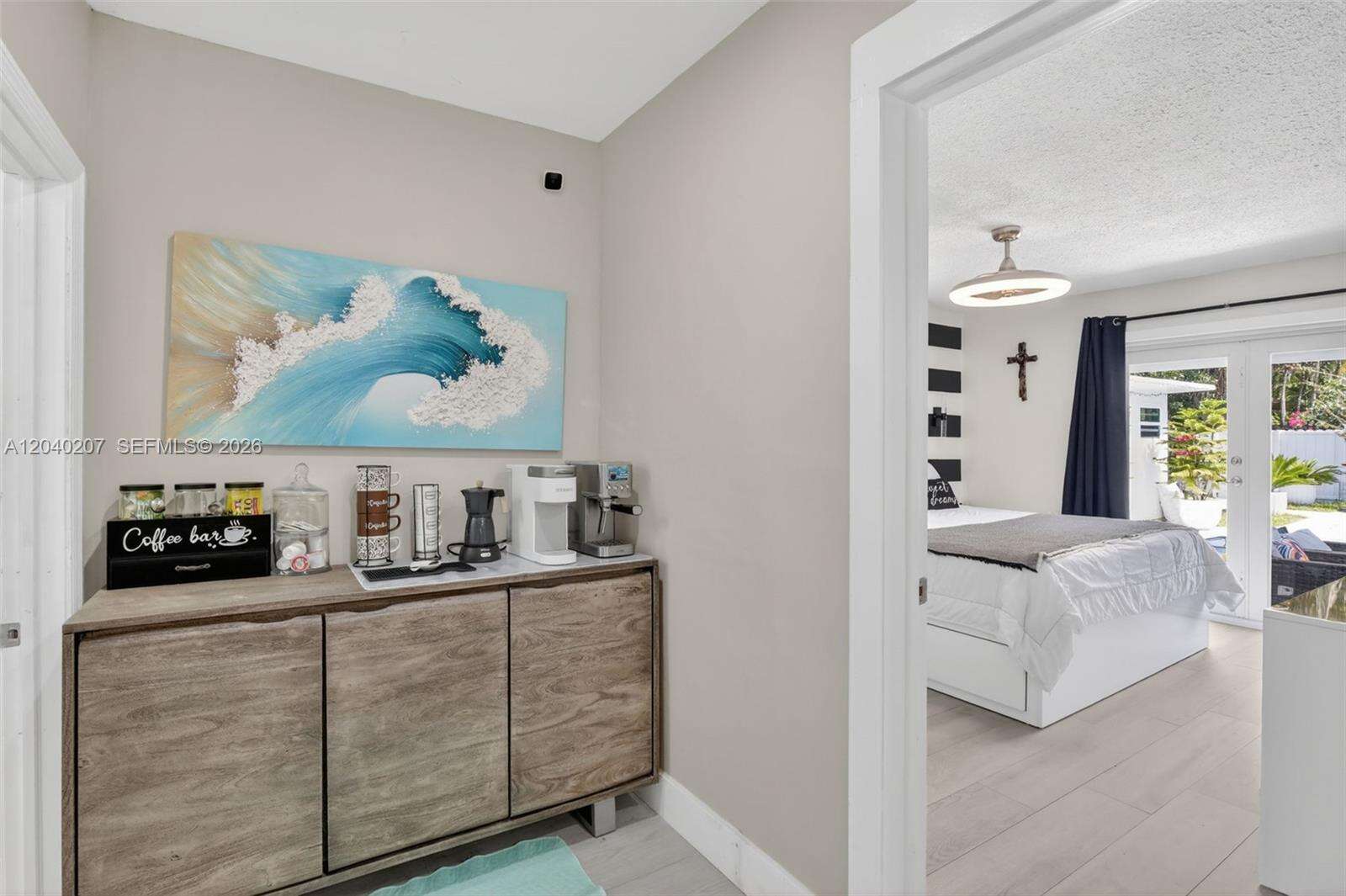 2711 Arthur St, Hollywood, FL 33020 - For Sale photo 17
